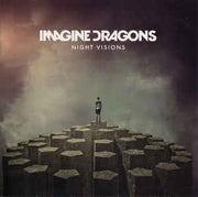 night-visions
