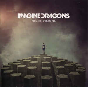 night-visions