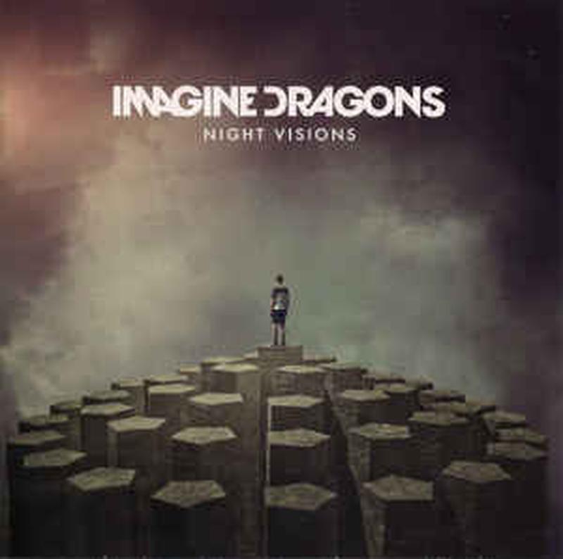 night-visions