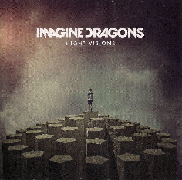 night-visions