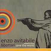 save-the-world