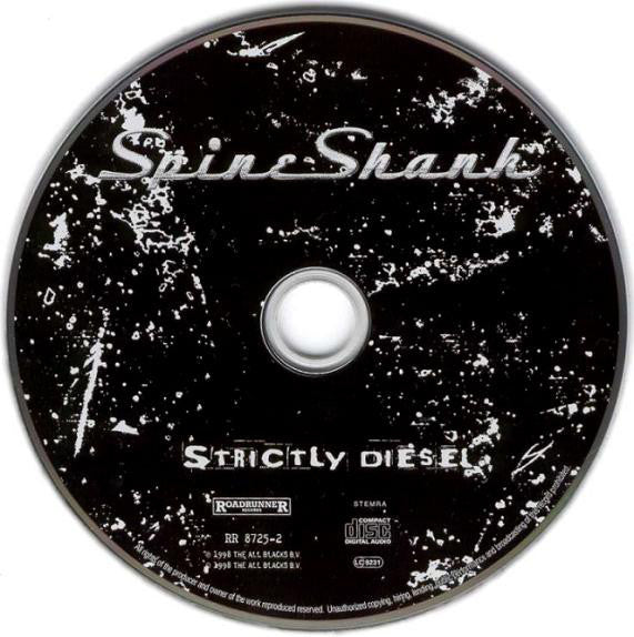 strictly-diesel