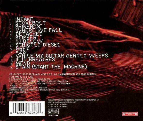 strictly-diesel