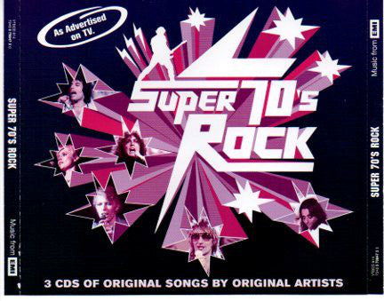 super-70s-rock