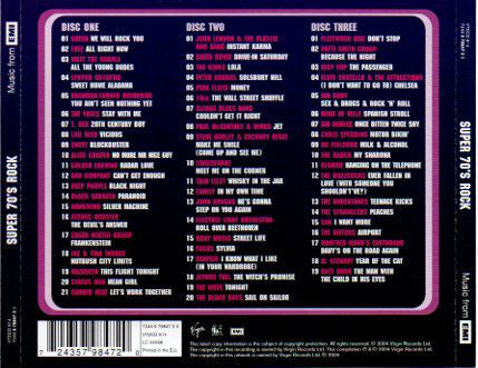 super-70s-rock