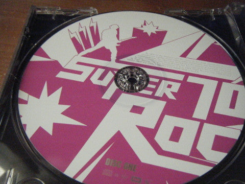 super-70s-rock