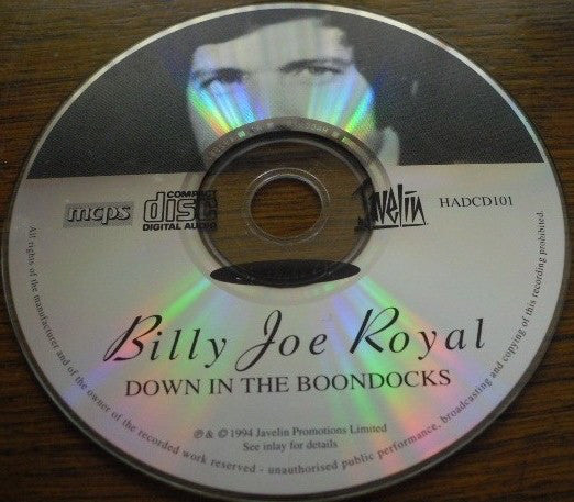 down-in-the-boondocks