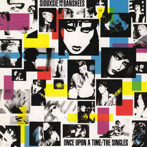 once-upon-a-time/the-singles