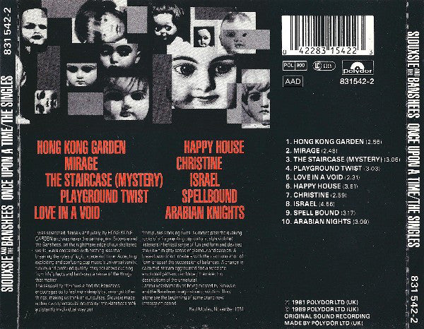 once-upon-a-time/the-singles