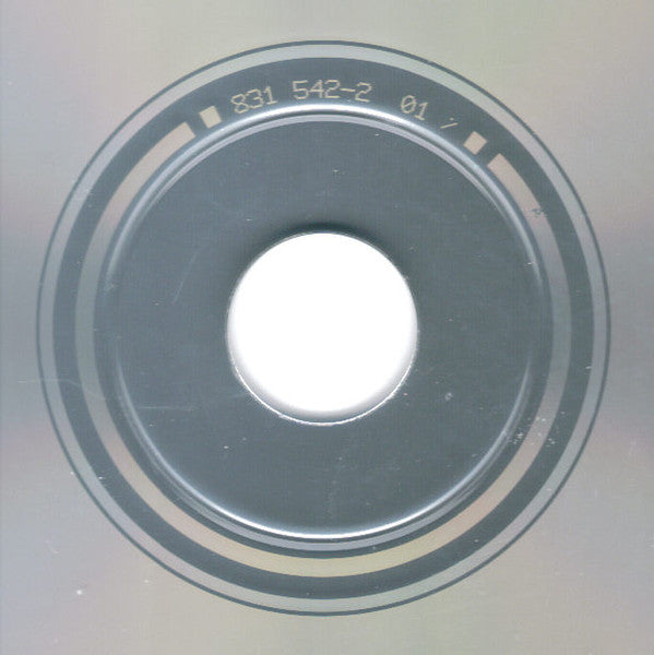 once-upon-a-time/the-singles