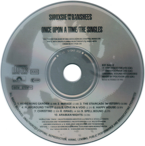 once-upon-a-time/the-singles