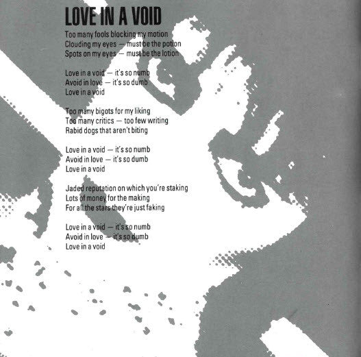 once-upon-a-time/the-singles