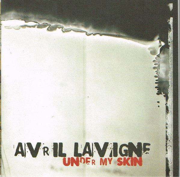 under-my-skin
