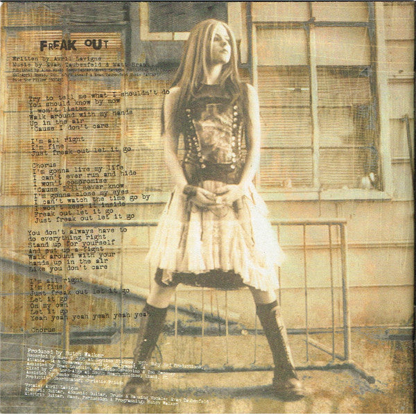 under-my-skin