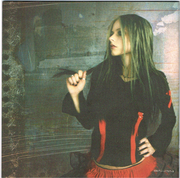 under-my-skin