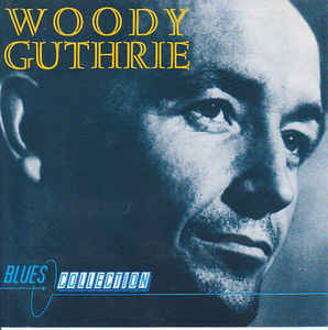 woody-guthrie