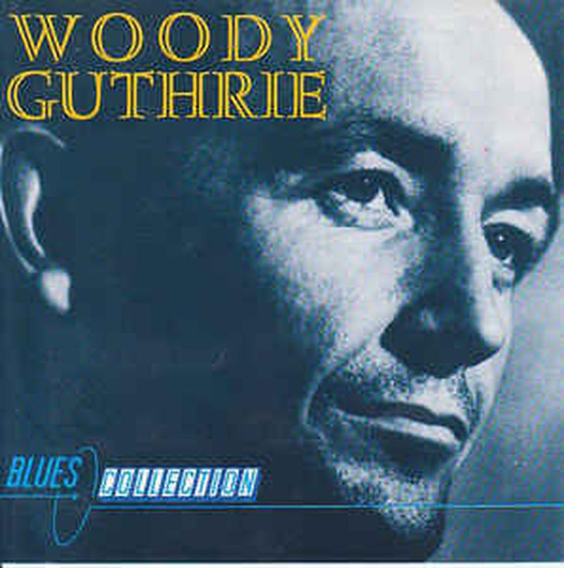 woody-guthrie