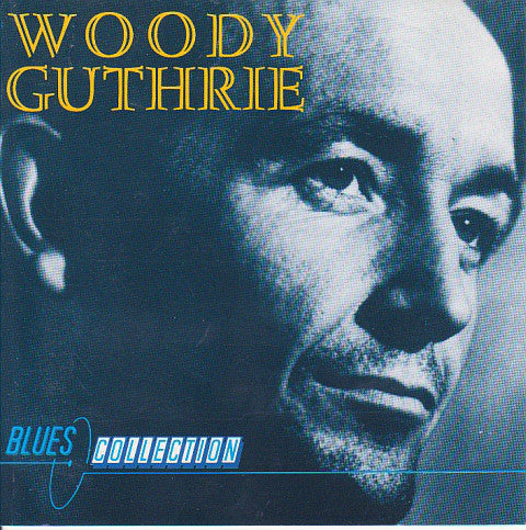 woody-guthrie