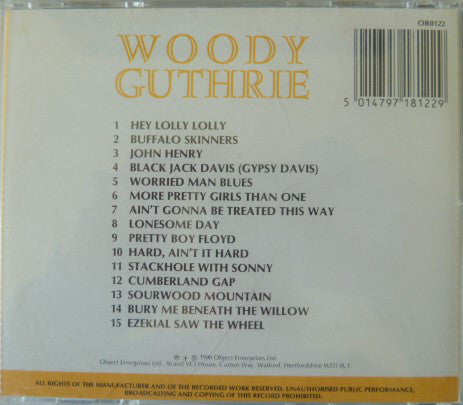 woody-guthrie