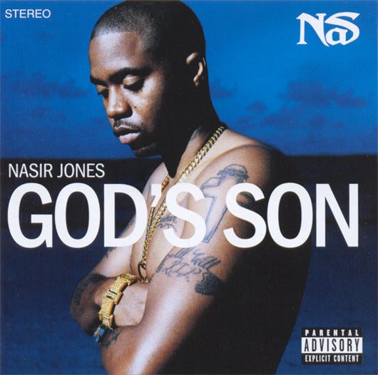 gods-son