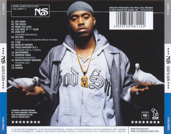gods-son