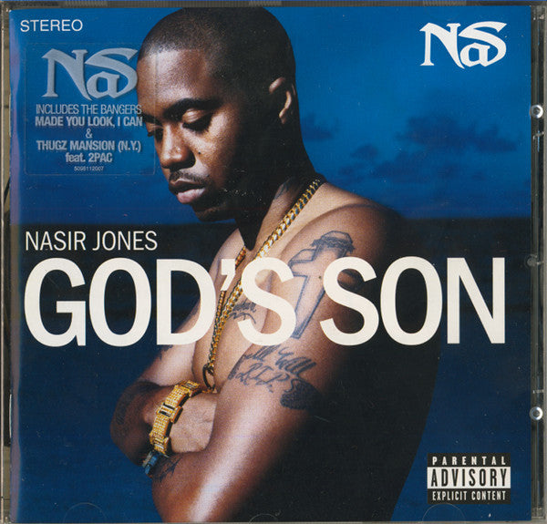gods-son
