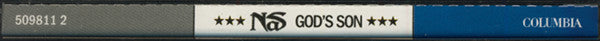 gods-son