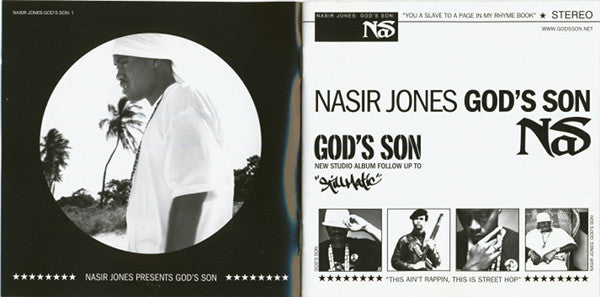 gods-son
