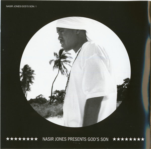 gods-son