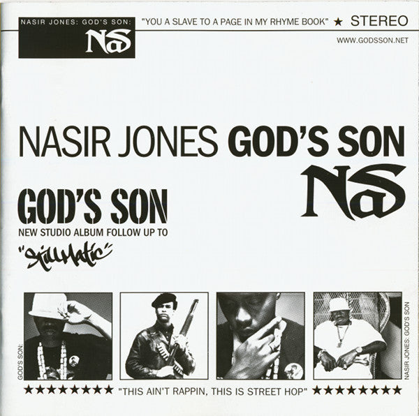 gods-son