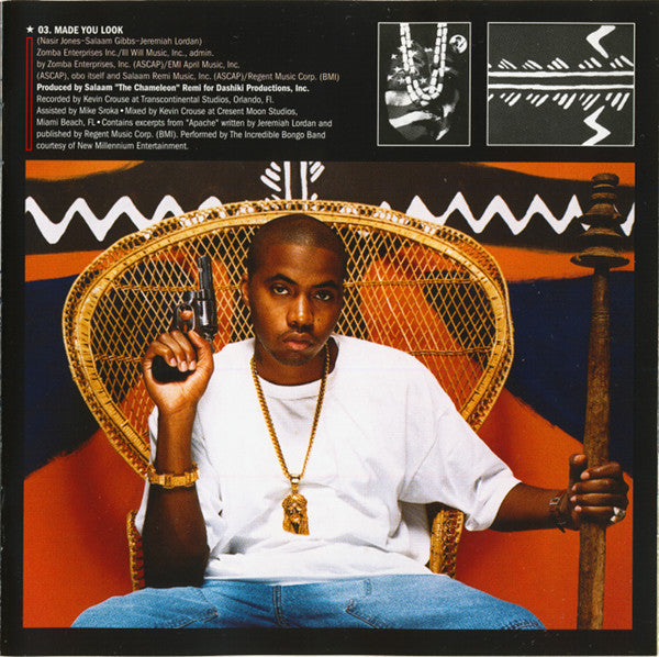 gods-son