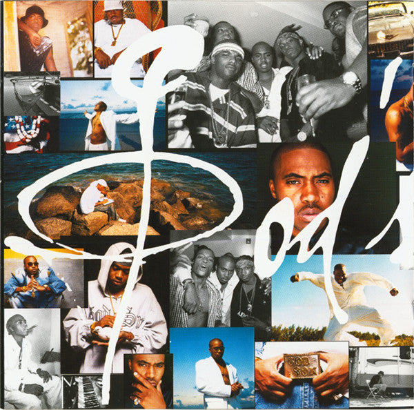 gods-son