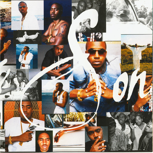 gods-son
