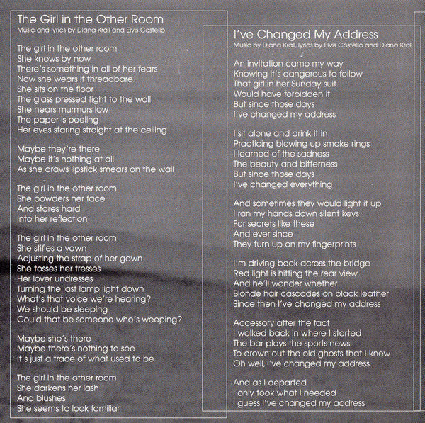 the-girl-in-the-other-room