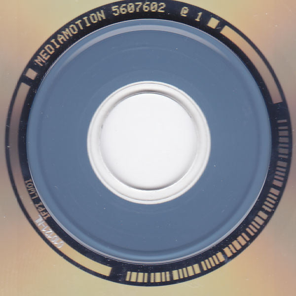 push-the-button