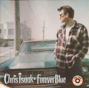 forever-blue