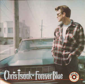 forever-blue