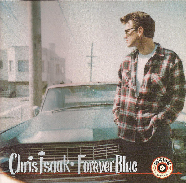 forever-blue