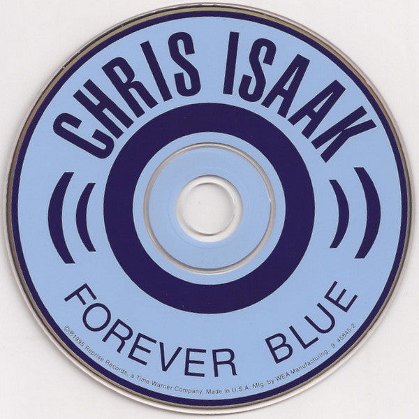 forever-blue