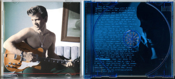 forever-blue