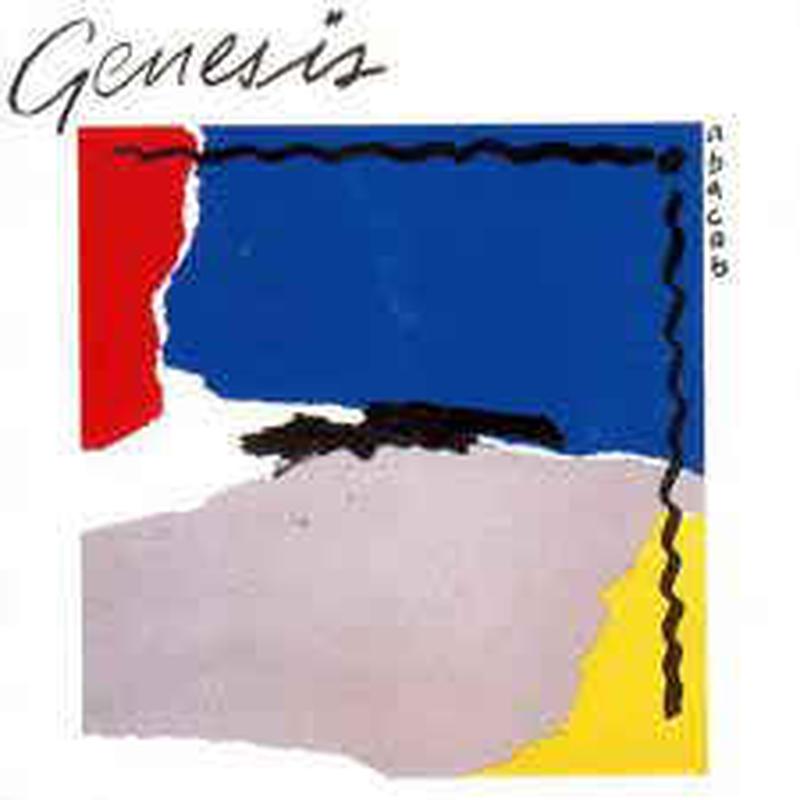 abacab