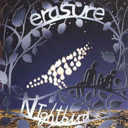 nightbird