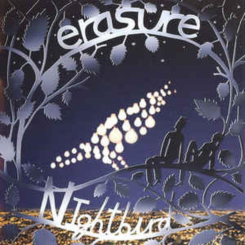 nightbird