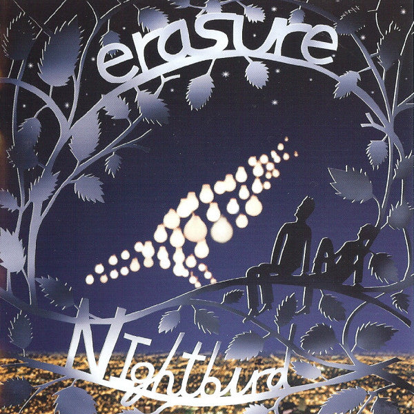 nightbird