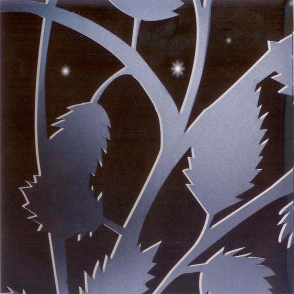 nightbird
