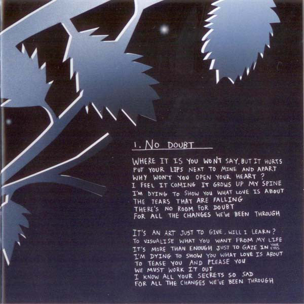 nightbird
