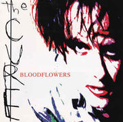 bloodflowers