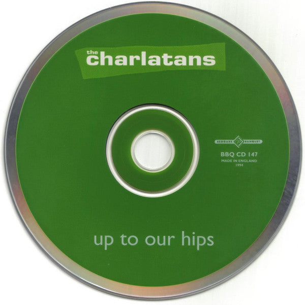 up-to-our-hips
