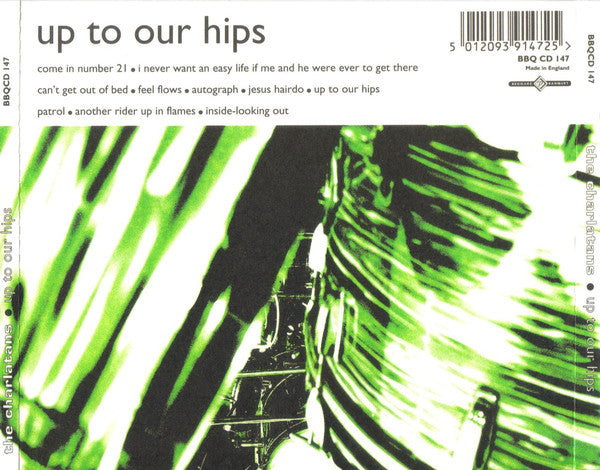 up-to-our-hips