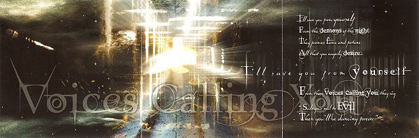 era-2